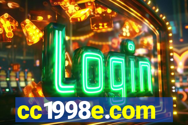 cc1998e.com