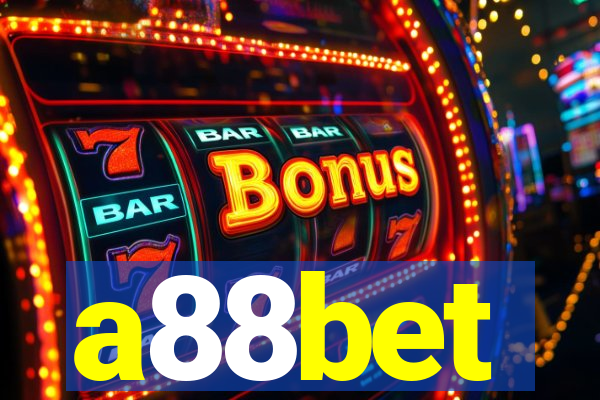 a88bet