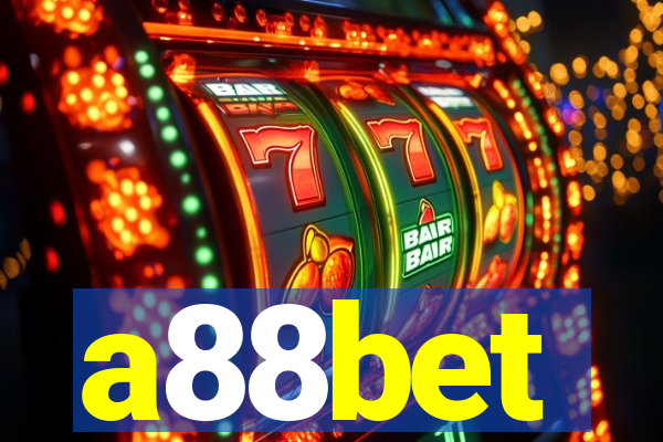 a88bet