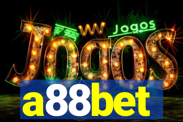 a88bet