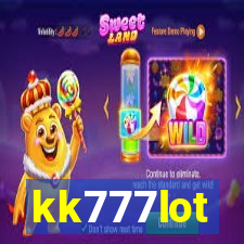 kk777lot