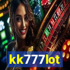 kk777lot
