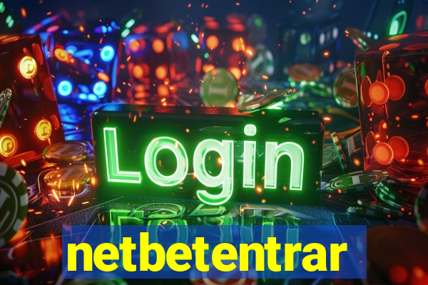 netbetentrar
