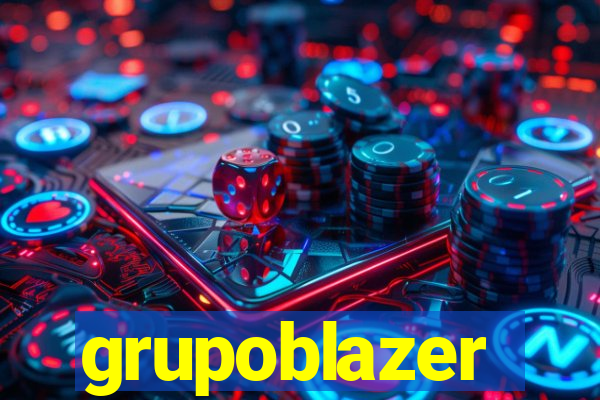 grupoblazer
