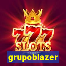 grupoblazer