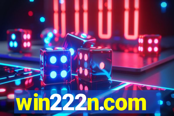 win222n.com