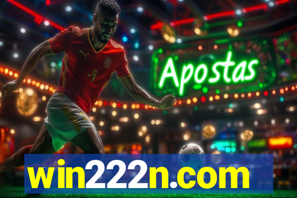 win222n.com