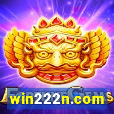 win222n.com