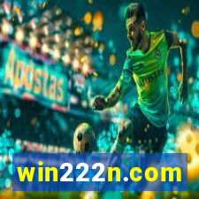 win222n.com