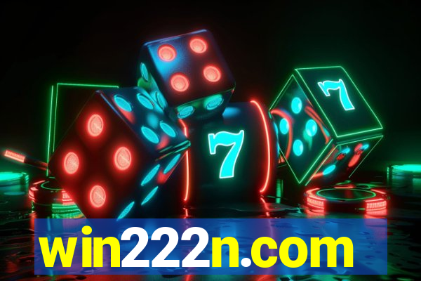 win222n.com