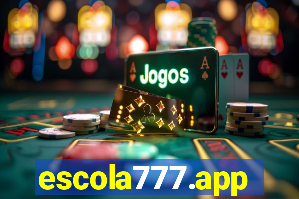 escola777.app