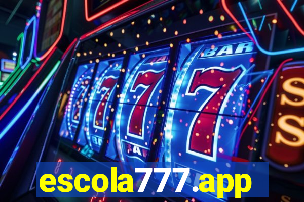 escola777.app