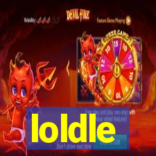 loldle