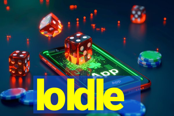 loldle