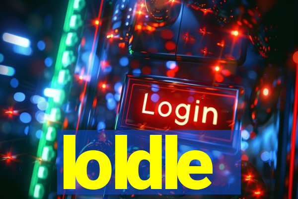 loldle