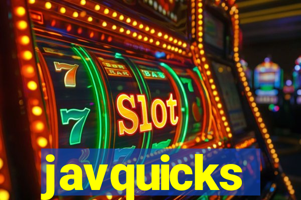 javquicks