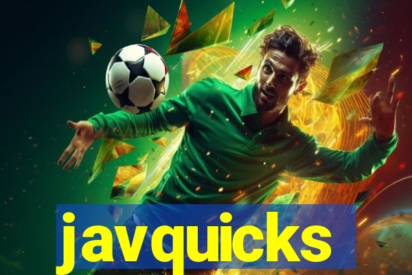 javquicks
