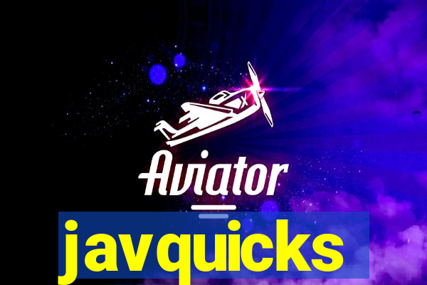 javquicks