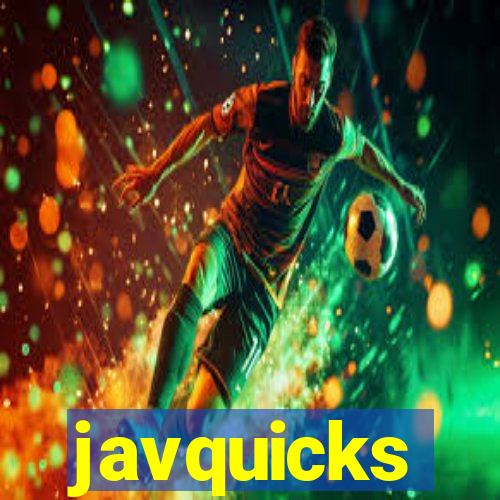 javquicks