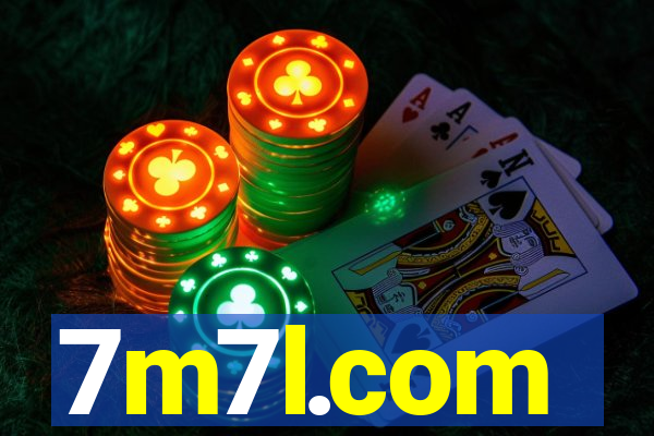 7m7l.com