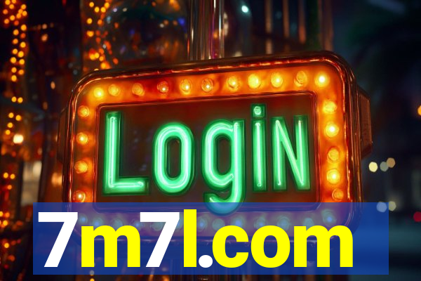 7m7l.com