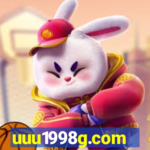 uuu1998g.com