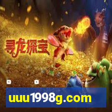 uuu1998g.com