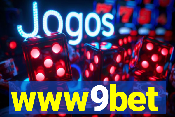 www9bet