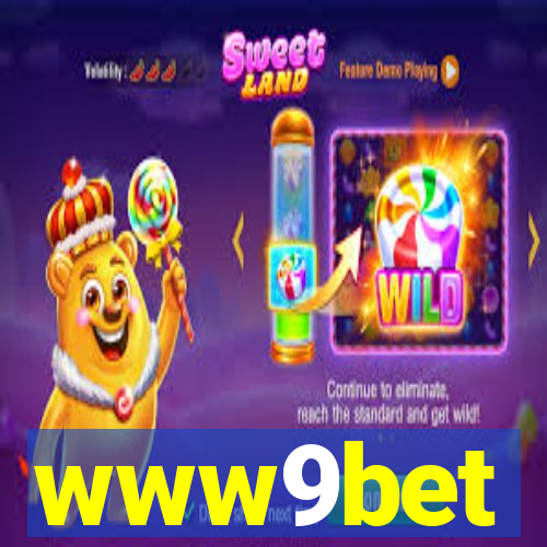 www9bet