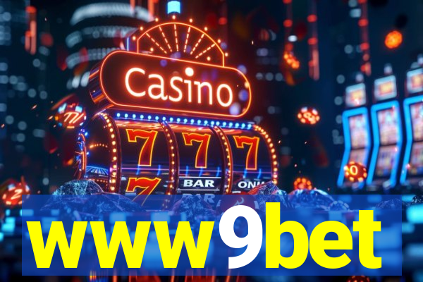 www9bet