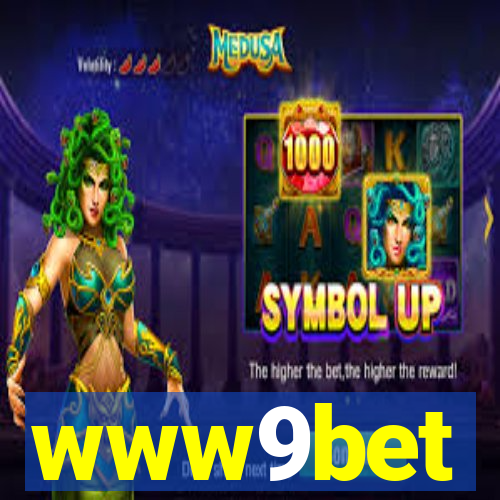 www9bet