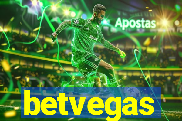 betvegas