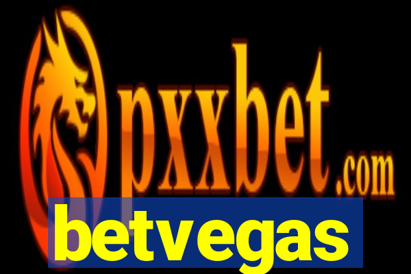 betvegas