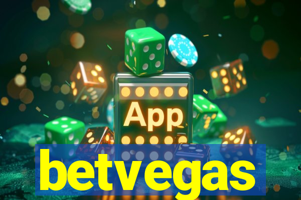betvegas