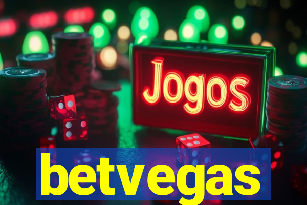 betvegas