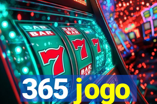 365 jogo