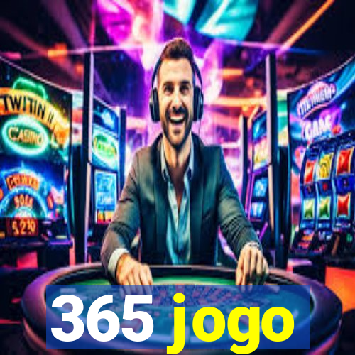 365 jogo