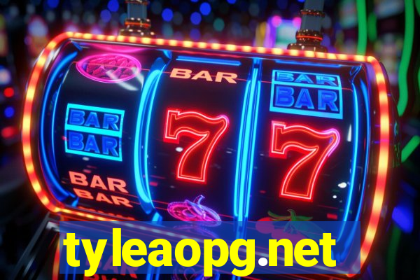 tyleaopg.net