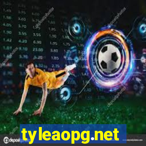 tyleaopg.net