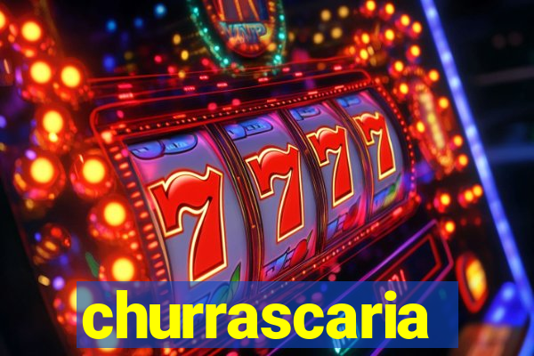 churrascaria salvador bahia