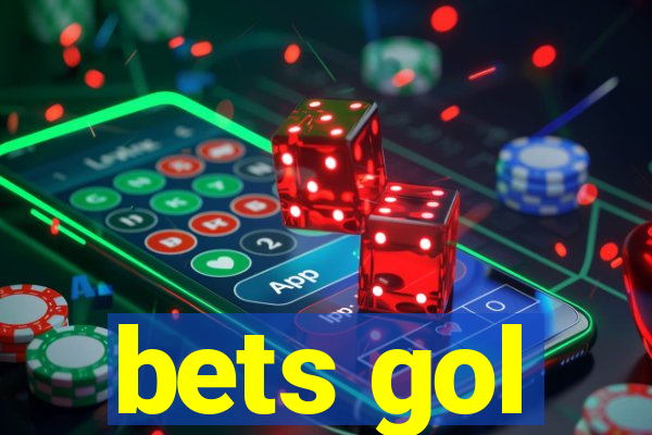 bets gol