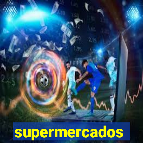 supermercados fluminense itaocara - rj
