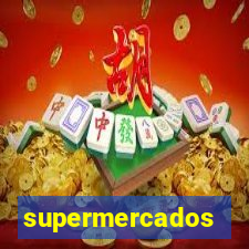 supermercados fluminense itaocara - rj