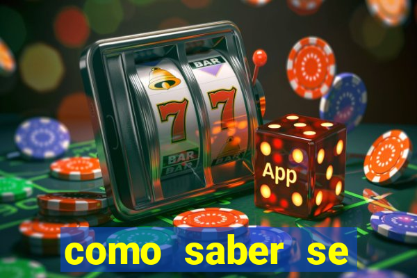 como saber se ganhei no viva sorte