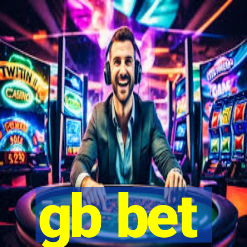 gb bet