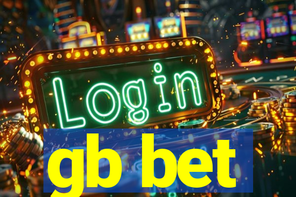 gb bet