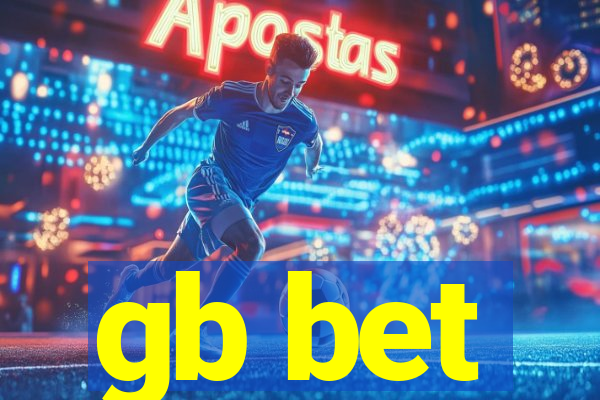 gb bet