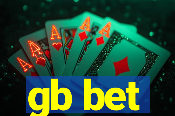gb bet