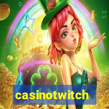 casinotwitch