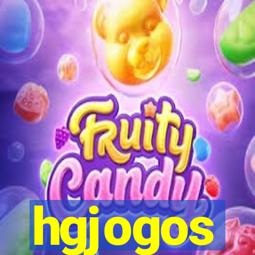 hgjogos